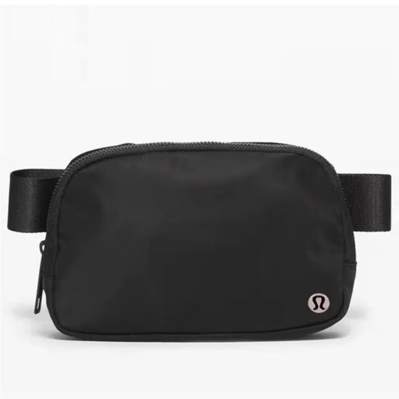 lululemon athletica Bags Lululemon Waist Fanny Pack Poshmark